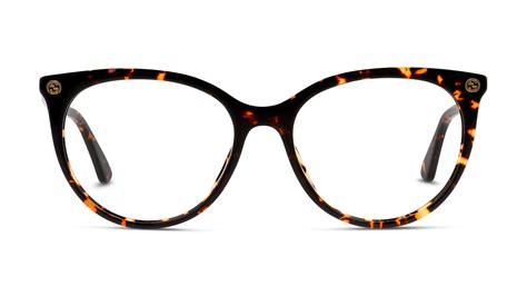 gucci brille apollo|Gucci Damenbrillen online günstig kaufen .